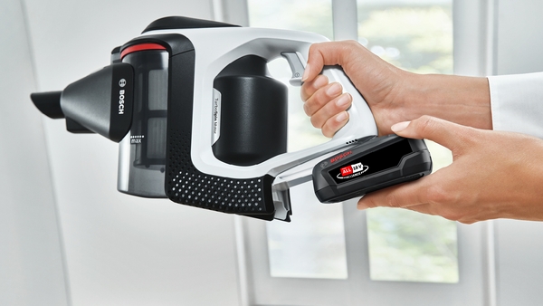 domIm - BS Partner (Image №18)